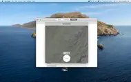 Topo Maps iphone bilder 2