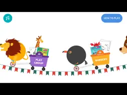 Imagenie screenshot 12