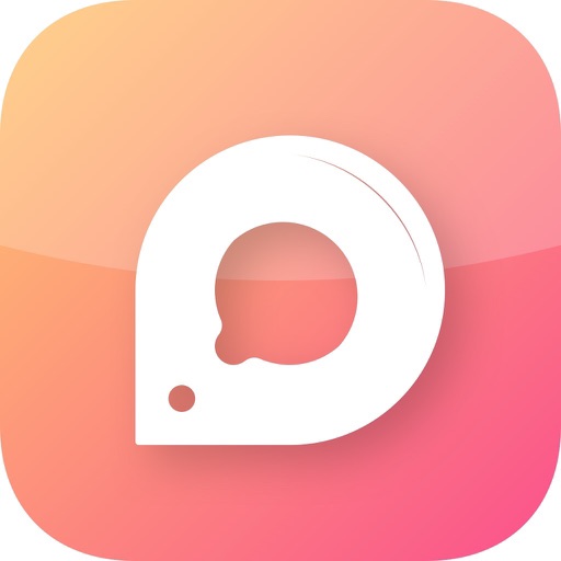 iScuela Connect - Admin Download