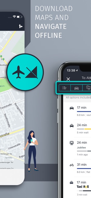 Here Wego City Navigation On The App Store Here Wego City Navigation On The App Store
