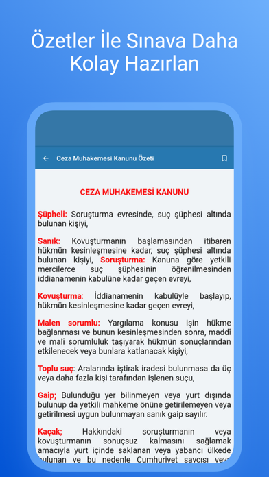 Paem ve Misyon Koruma Sınavı Screenshot