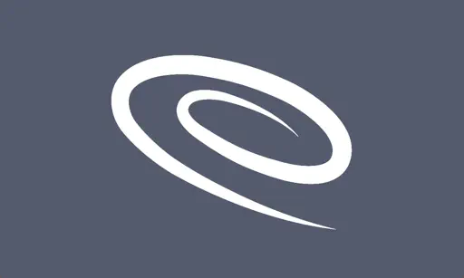 Carousel Player app icon
