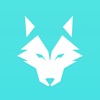 Wolfpack (.app)