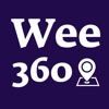 wee360