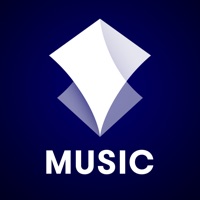 Stingray Musique pour PC