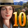 Park Ranger 10