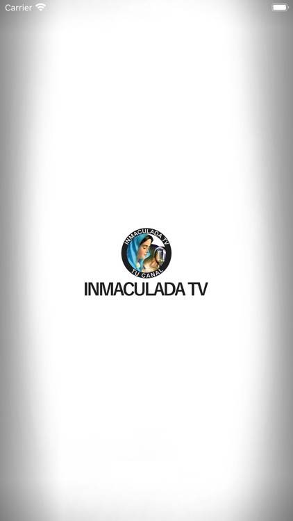 ITV Inmaculada TV screenshot-8