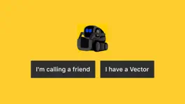 Game screenshot VectorConnect mod apk