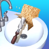 Noodle Fix sur PC
