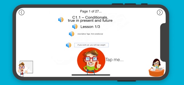 Conditionals001(圖5)-速報App