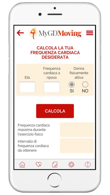 MyGDMoving screenshot-5
