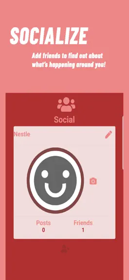 Game screenshot Fyesta mod apk