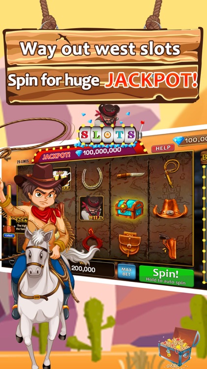 Bingo Master - Bingo & Slots screenshot-5