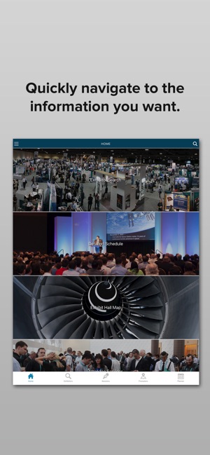 SAMPE 2019(圖1)-速報App
