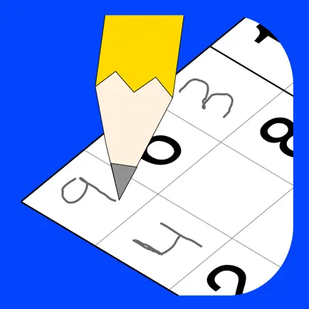 Pencil Games Читы