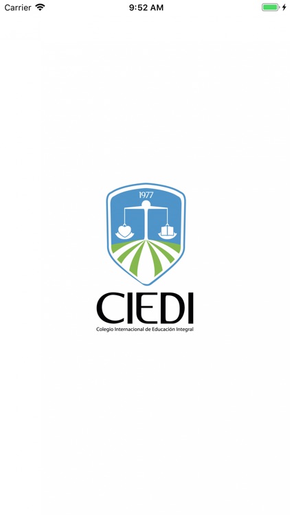 Ciedi