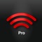 Broadcastify is world's largest source of scanner radio communication streams