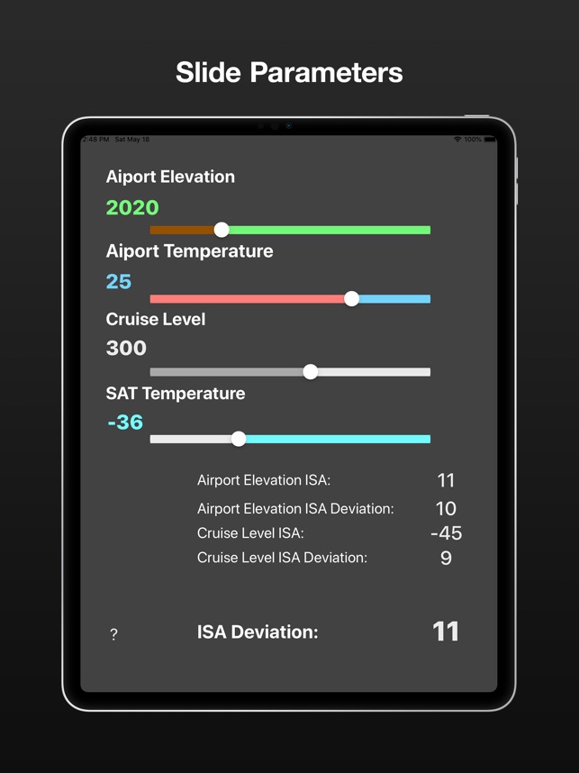 Lifetime Isa Help To Buy Cash Isa Natwest NatWest Help To Buy ISA