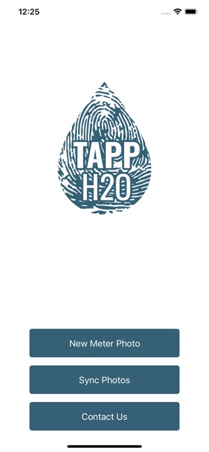 TAPP H2O(圖2)-速報App