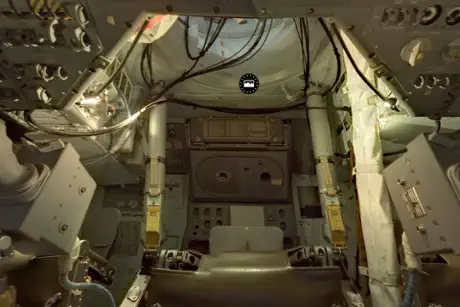 KSC 360 Expedition