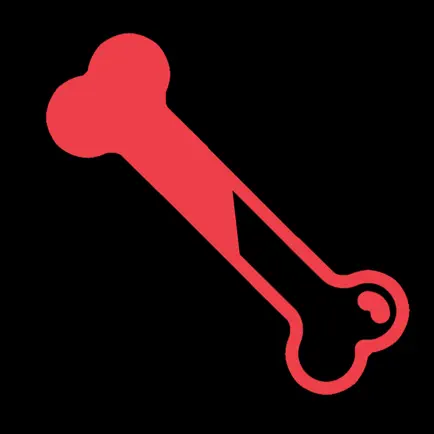 Dogs Diabetes Health Care App Читы