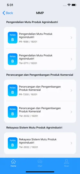 Game screenshot Sister For Student apk