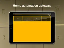 Vimar VIEW Pro screenshot 5