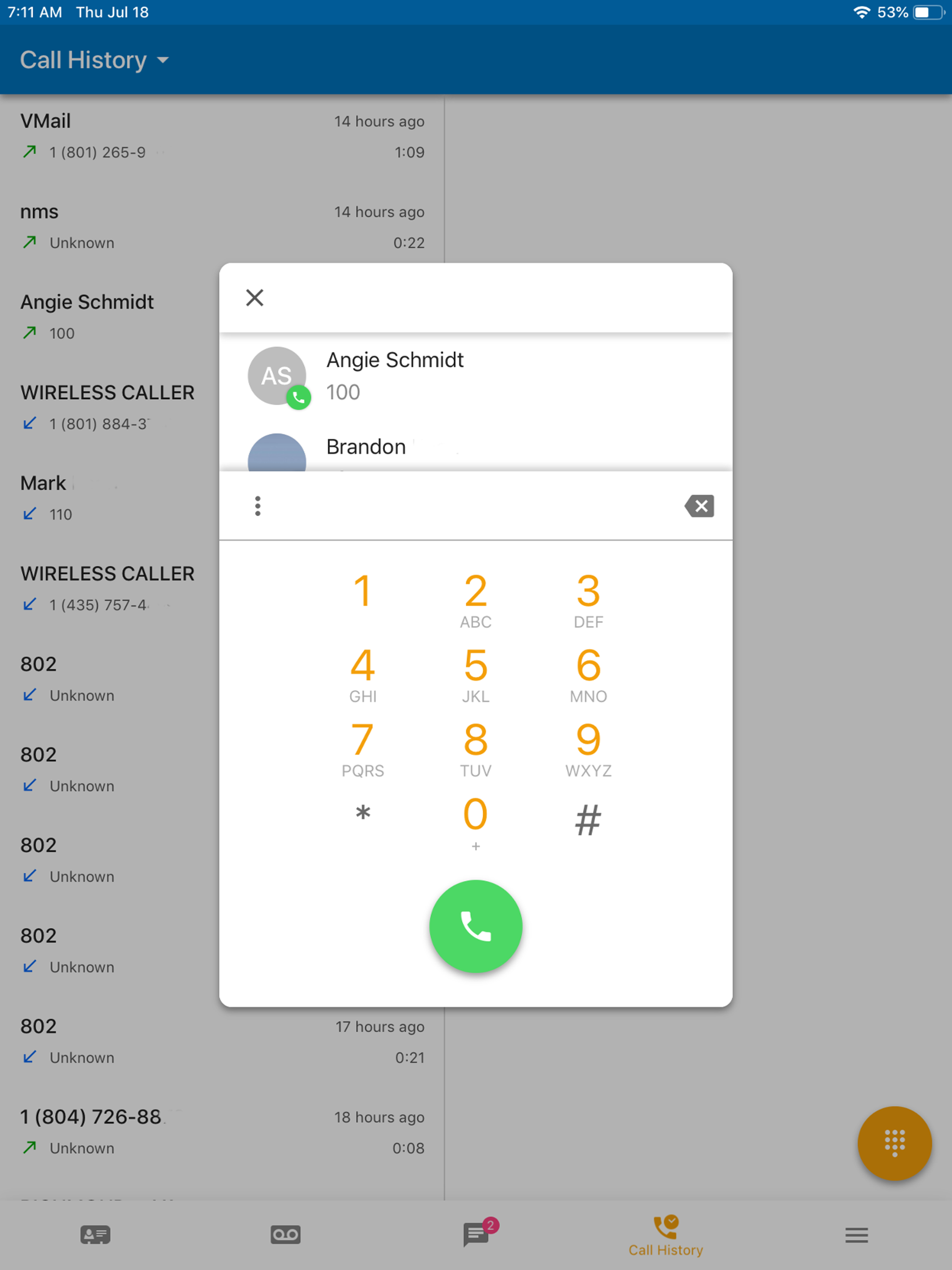 Rytel Mobile