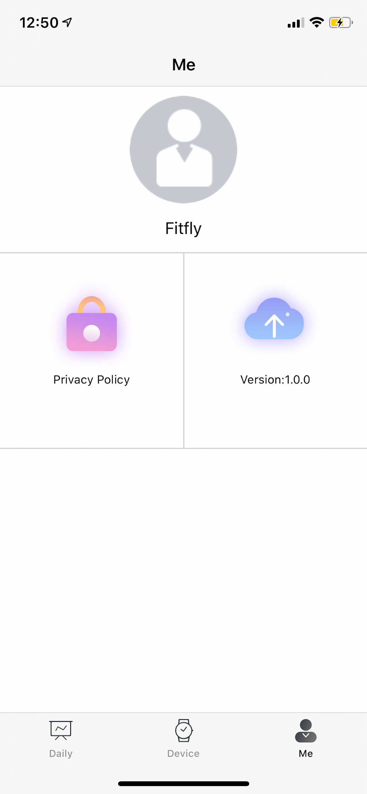 FitFly(US)