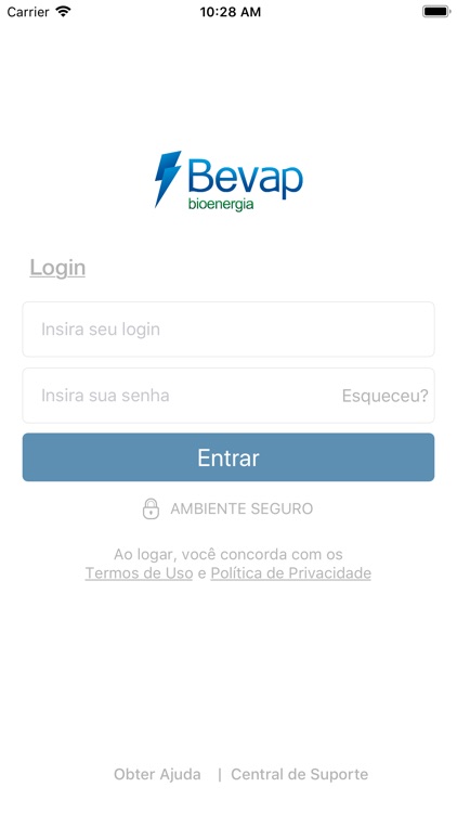 Bevap News