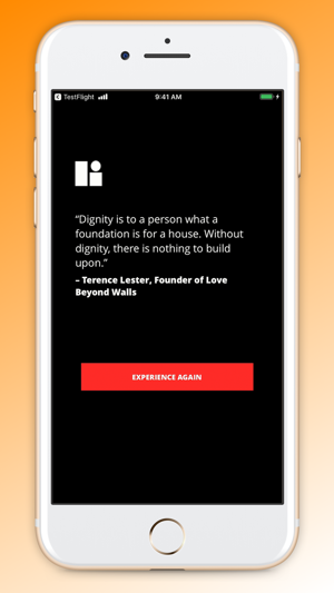 Dignity Museum(圖5)-速報App