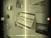 phonopaper айпад изображения 2