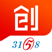 创业快讯-精选创业项目，助您开店致富