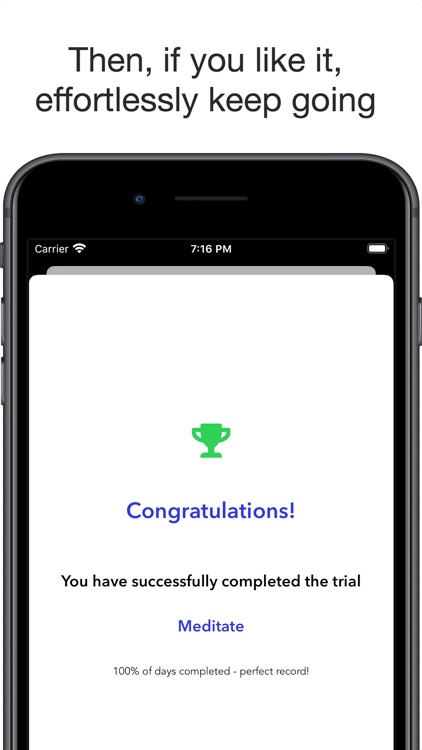 30-Day Trials screenshot-5