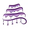 Cake Wizard App Feedback