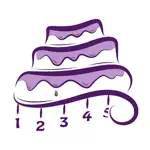 Cake Wizard App Contact