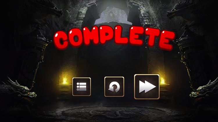 Mini rollover screenshot-3