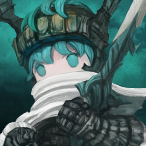 Get 루나 : 켈피산의 드래곤 for iOS, iPhone, iPad Aso Report