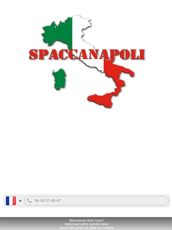 Screenshot #4 pour Spaccanapoli (38)