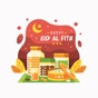 Ramadan Kareem Stickers app download
