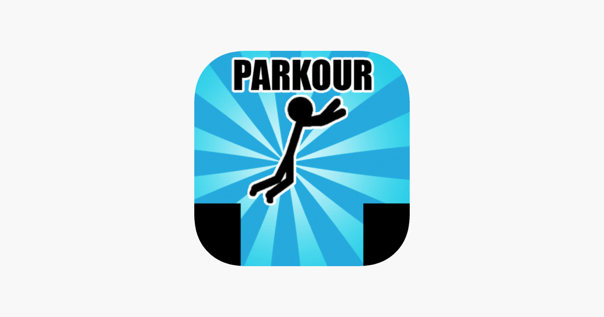 2d parkour music roblox