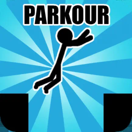Stickman Parkour Platform Cheats