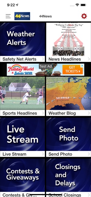 44News(圖5)-速報App