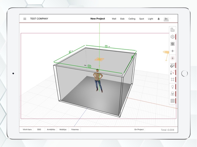 Kareo Intema – Special Edition screenshot-4