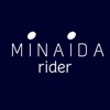 Minaida Rider icon