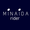 Minaida Rider - Laurels Global Investment Firm Inc