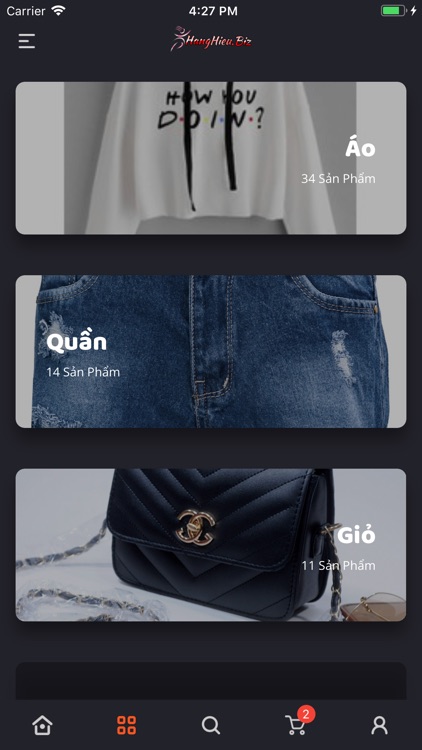 HangHieu screenshot-3