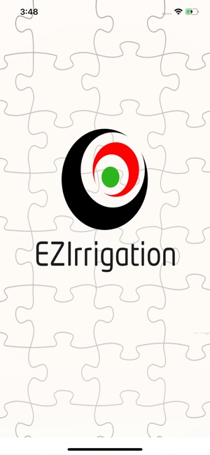 EZIrrigation(圖1)-速報App