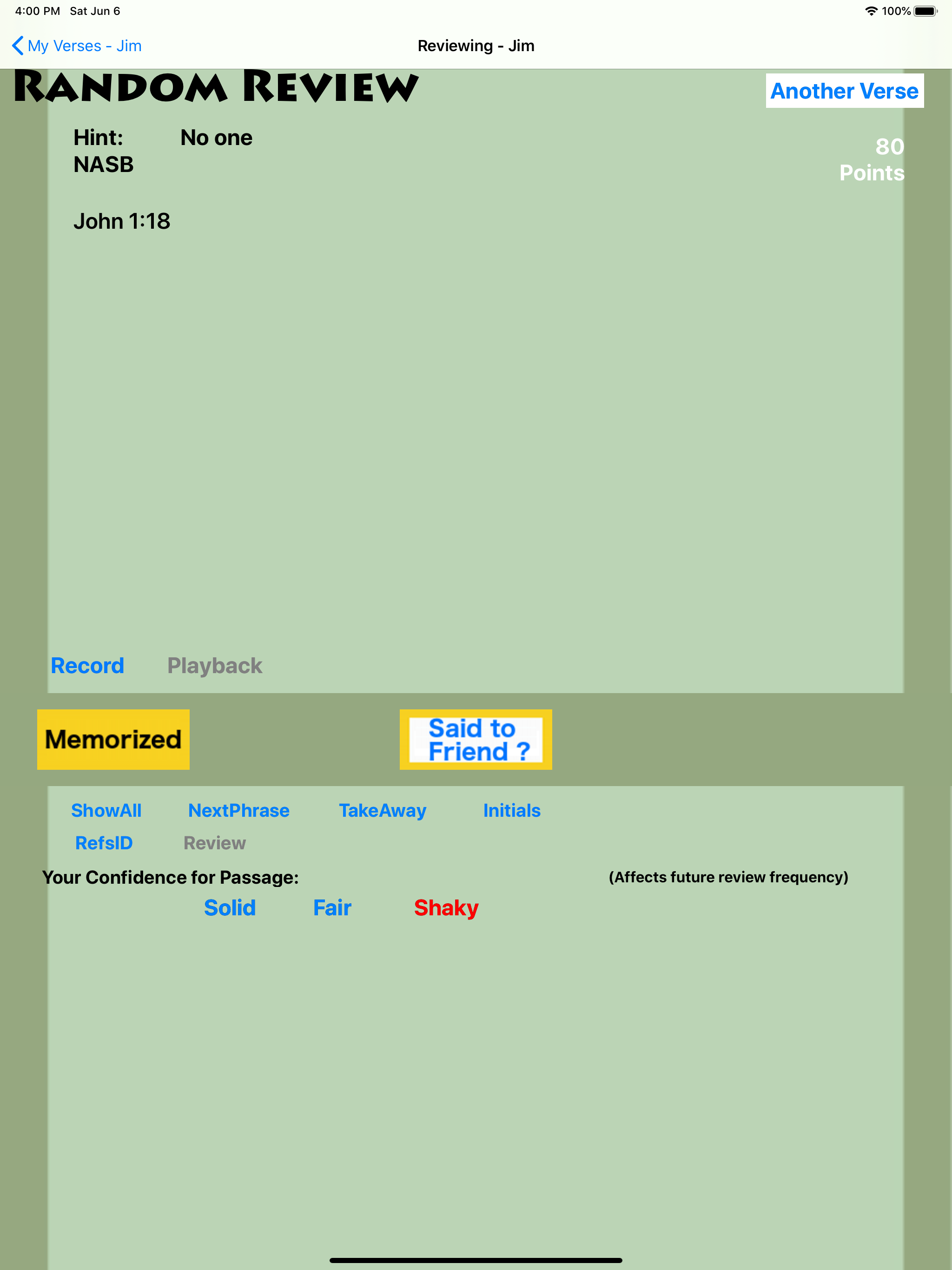 GospelOfJohn-Mem