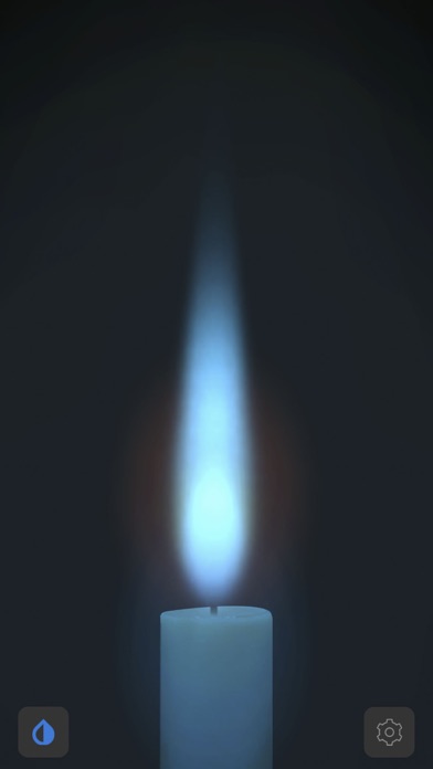 Soonsoon Candle Light screenshot 4